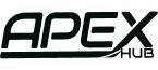 Logo Apex