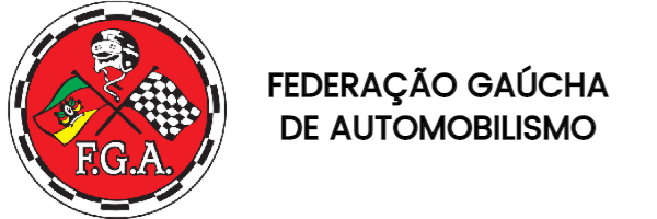logo empresa