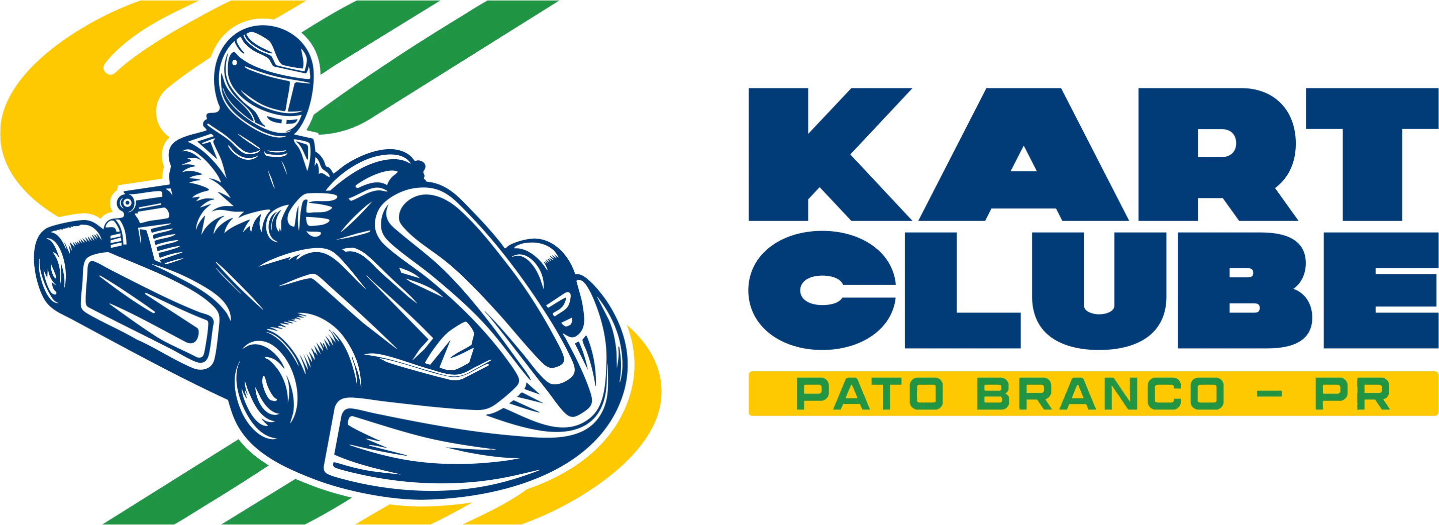 logo empresa